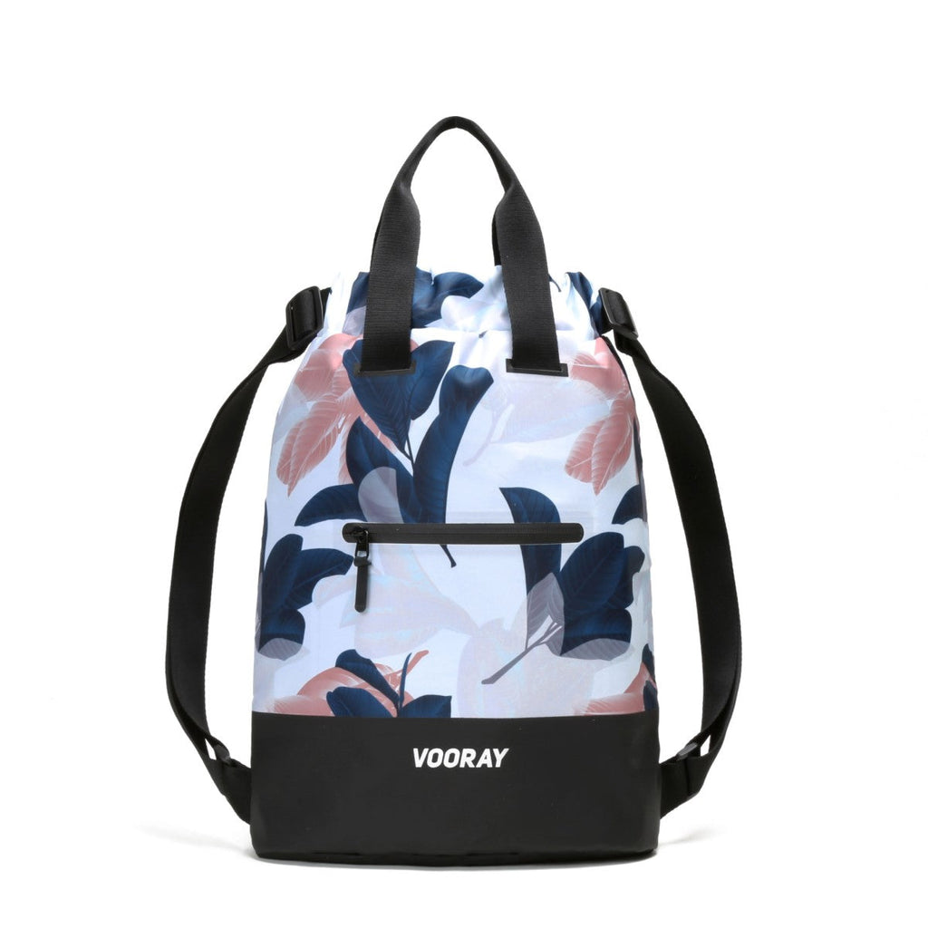 Vooray - Mochila Flex Cinch Multicolor