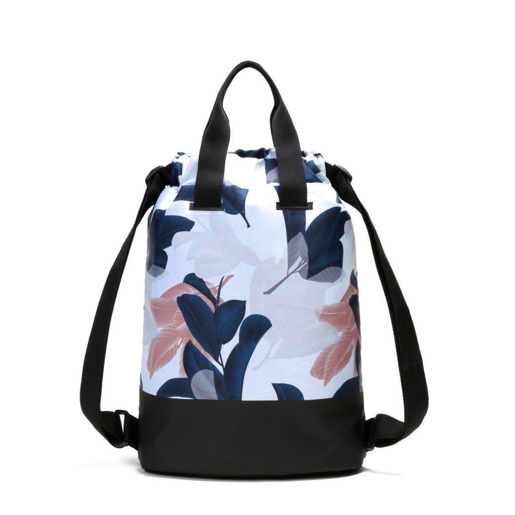 Vooray - Mochila Flex Cinch Multicolor