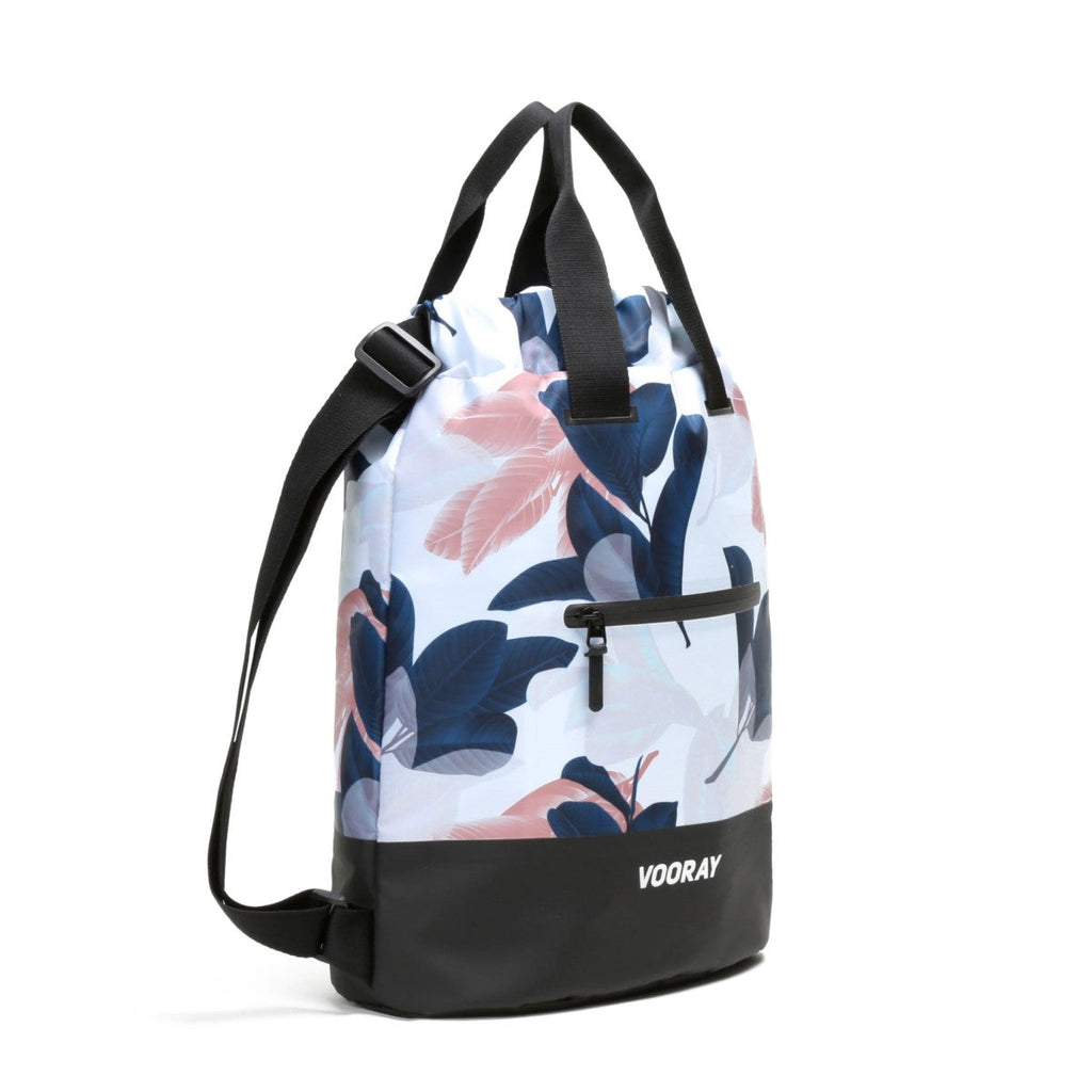 Vooray - Mochila Flex Cinch Multicolor