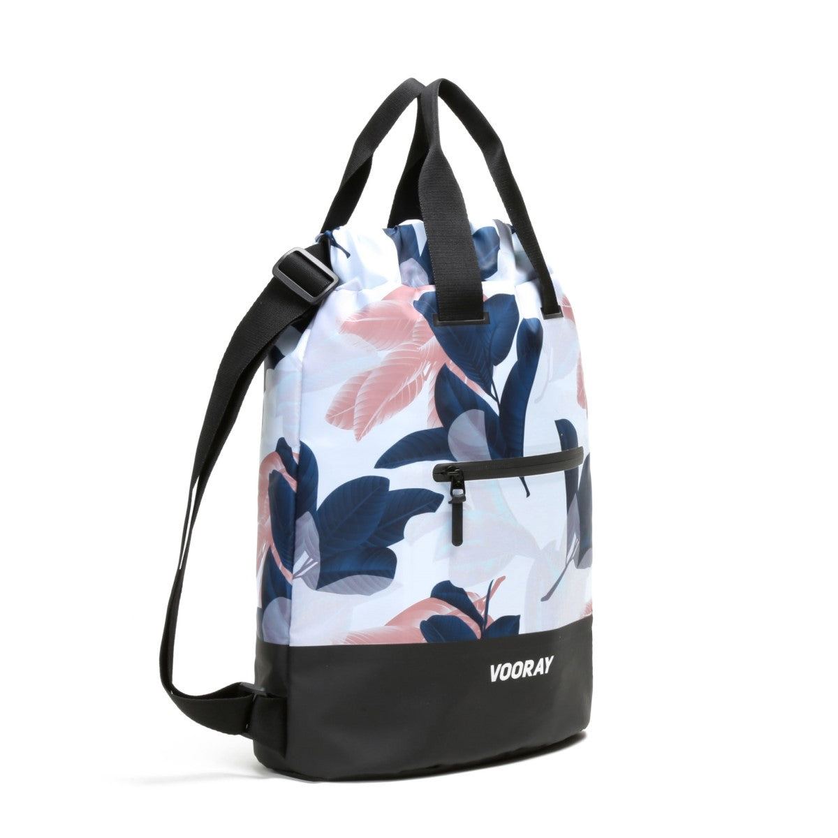 Vooray - Mochila Flex Cinch Multicolor