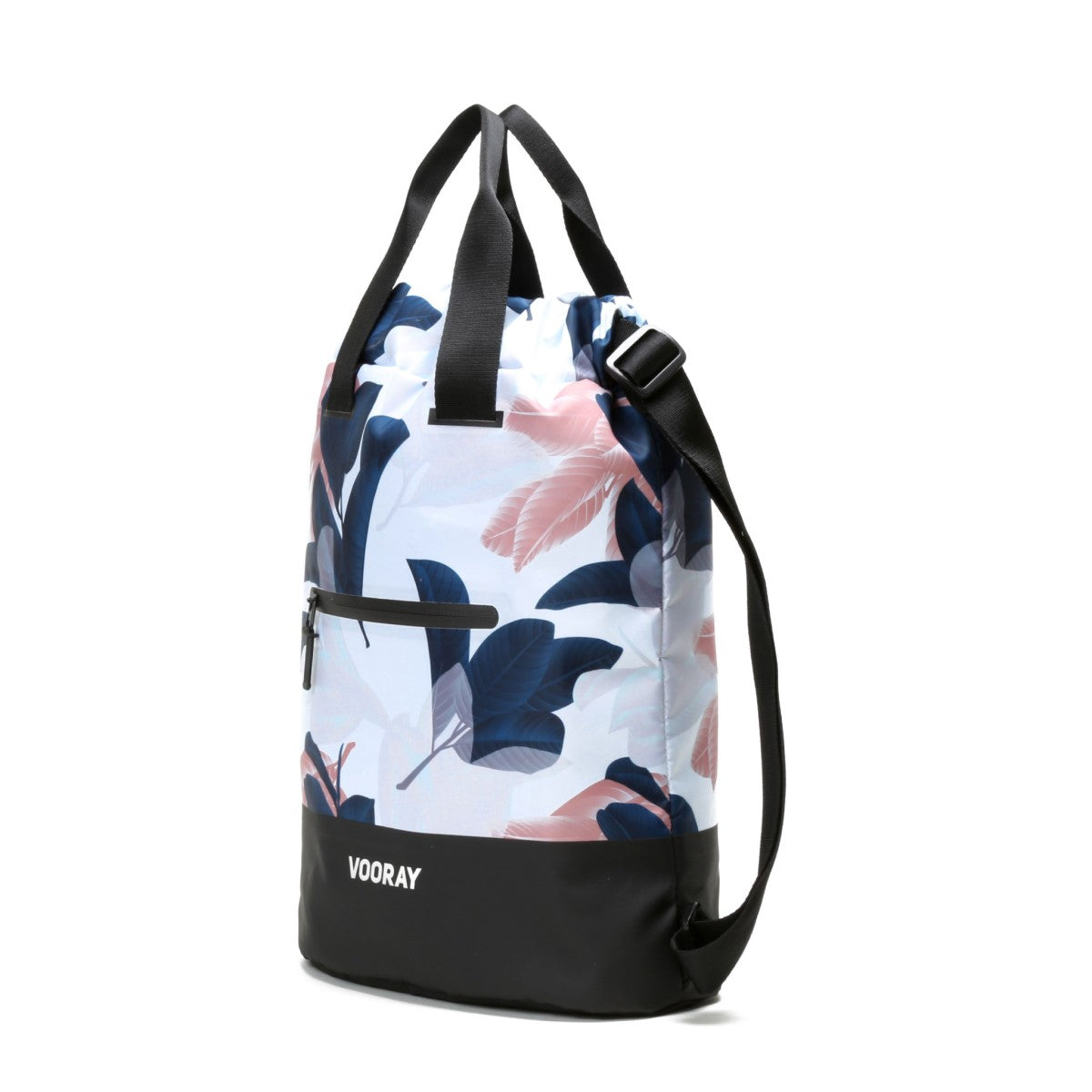Vooray - Mochila Flex Cinch Multicolor