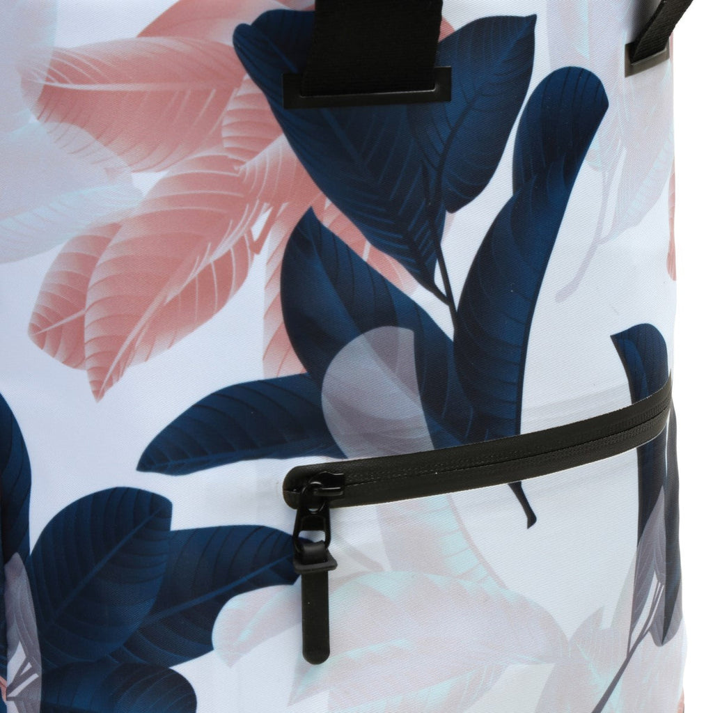 Vooray - Mochila Flex Cinch Multicolor