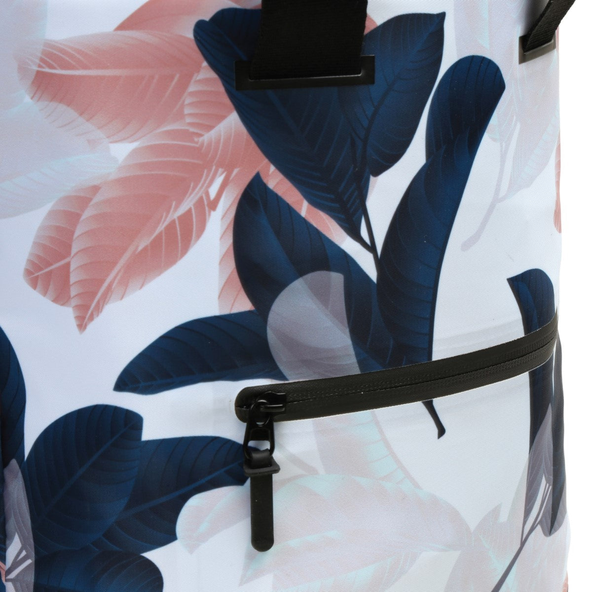 Vooray - Mochila Flex Cinch Multicolor