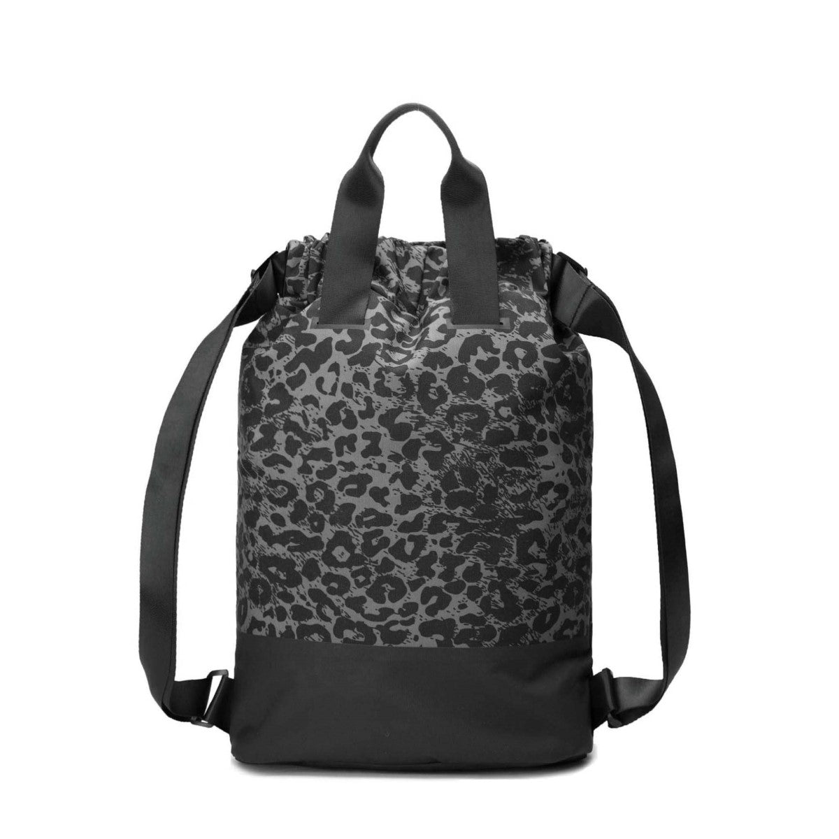 Vooray - Mochila Flex Cinch Grafito