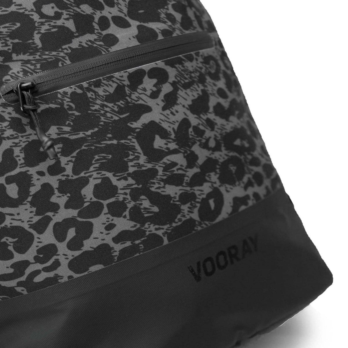Vooray - Mochila Flex Cinch Grafito