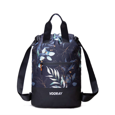 Bolsos Vooray