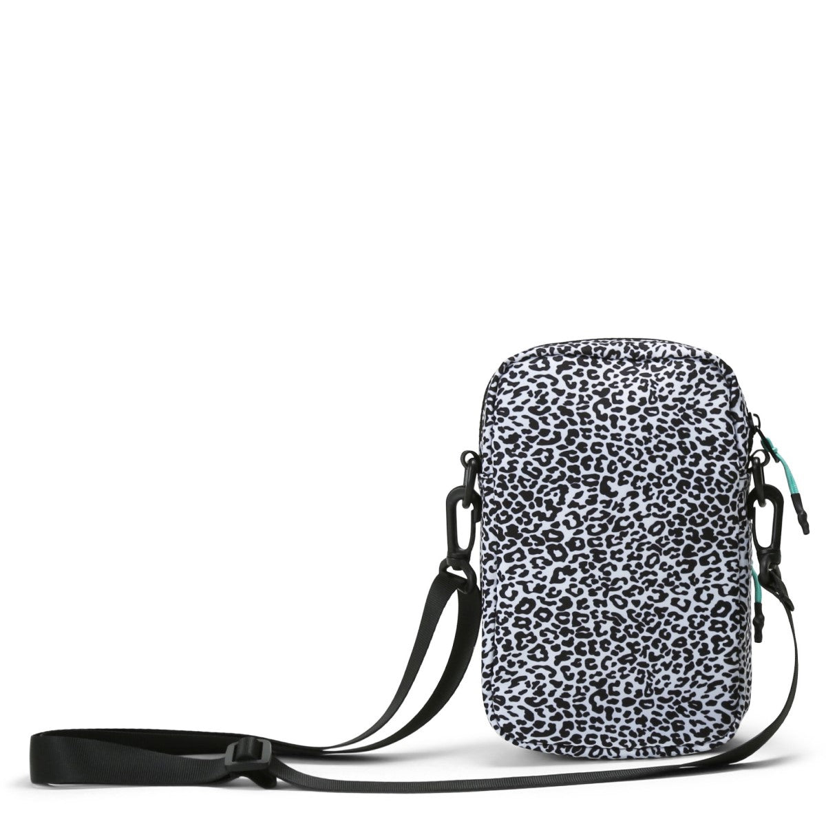 Vooray - Crossbody Core Plomo