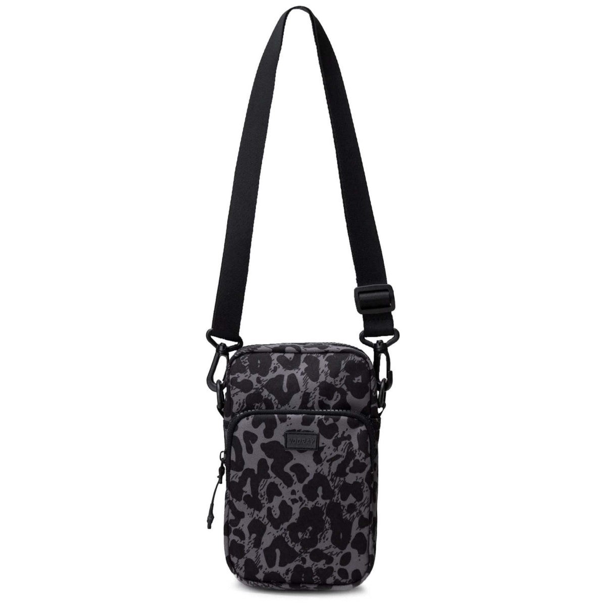 Vooray - Crossbody Core Black