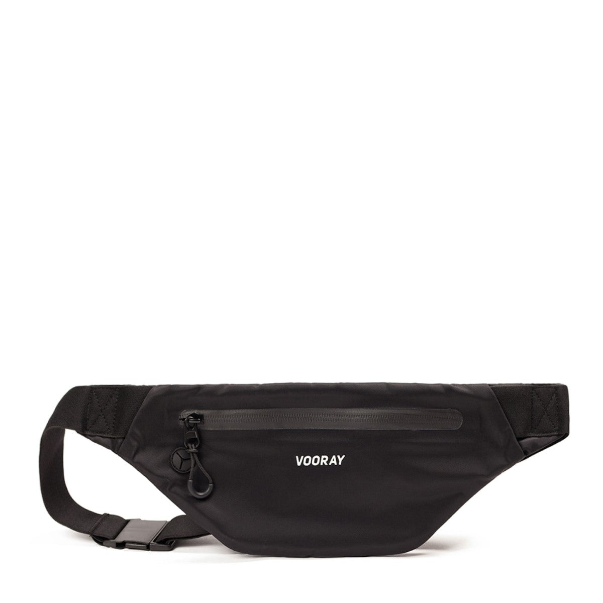 Vooray - Riñonera Active Negro