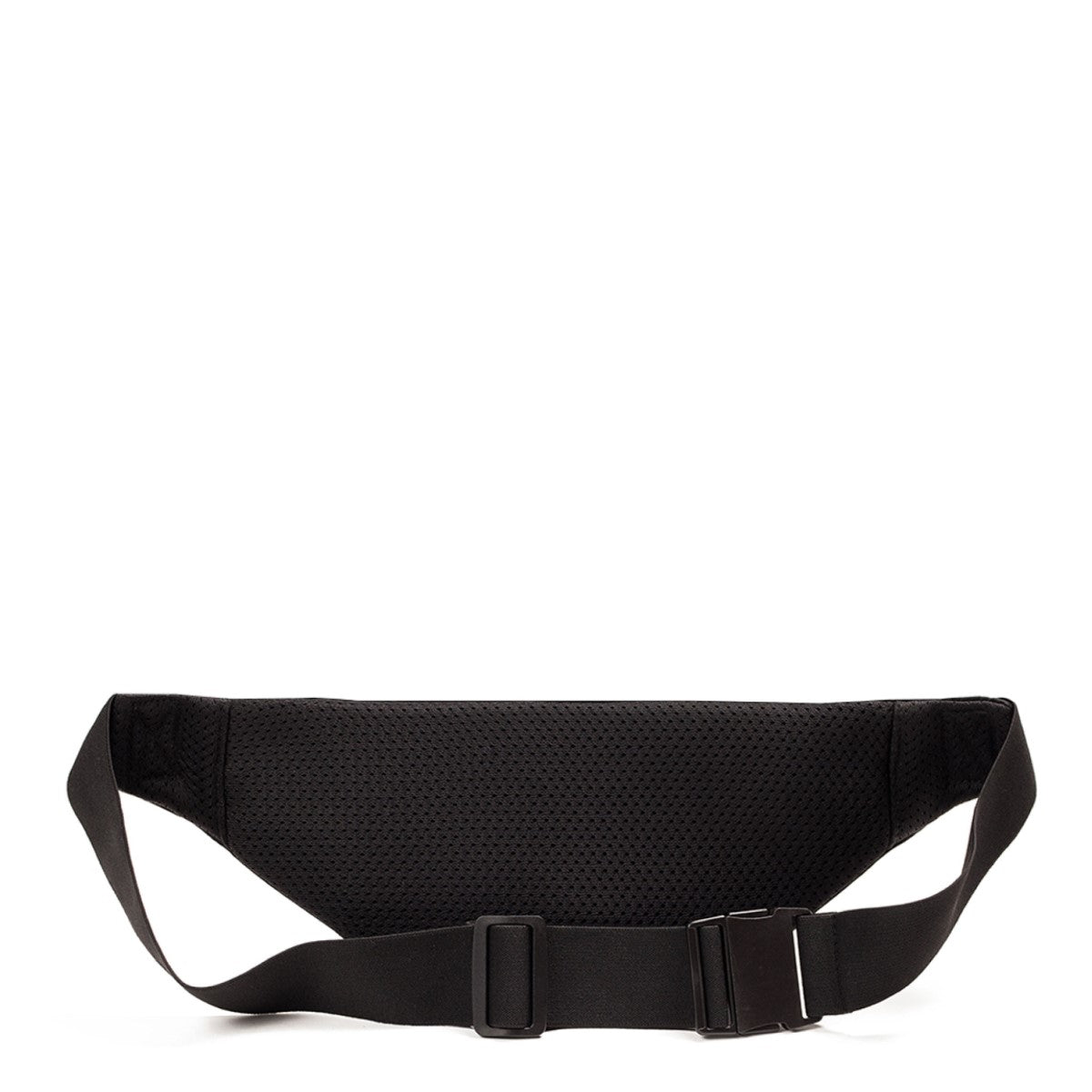 Vooray - Riñonera Active Negro