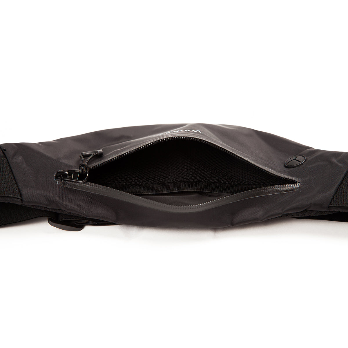 Vooray - Riñonera Active Negro