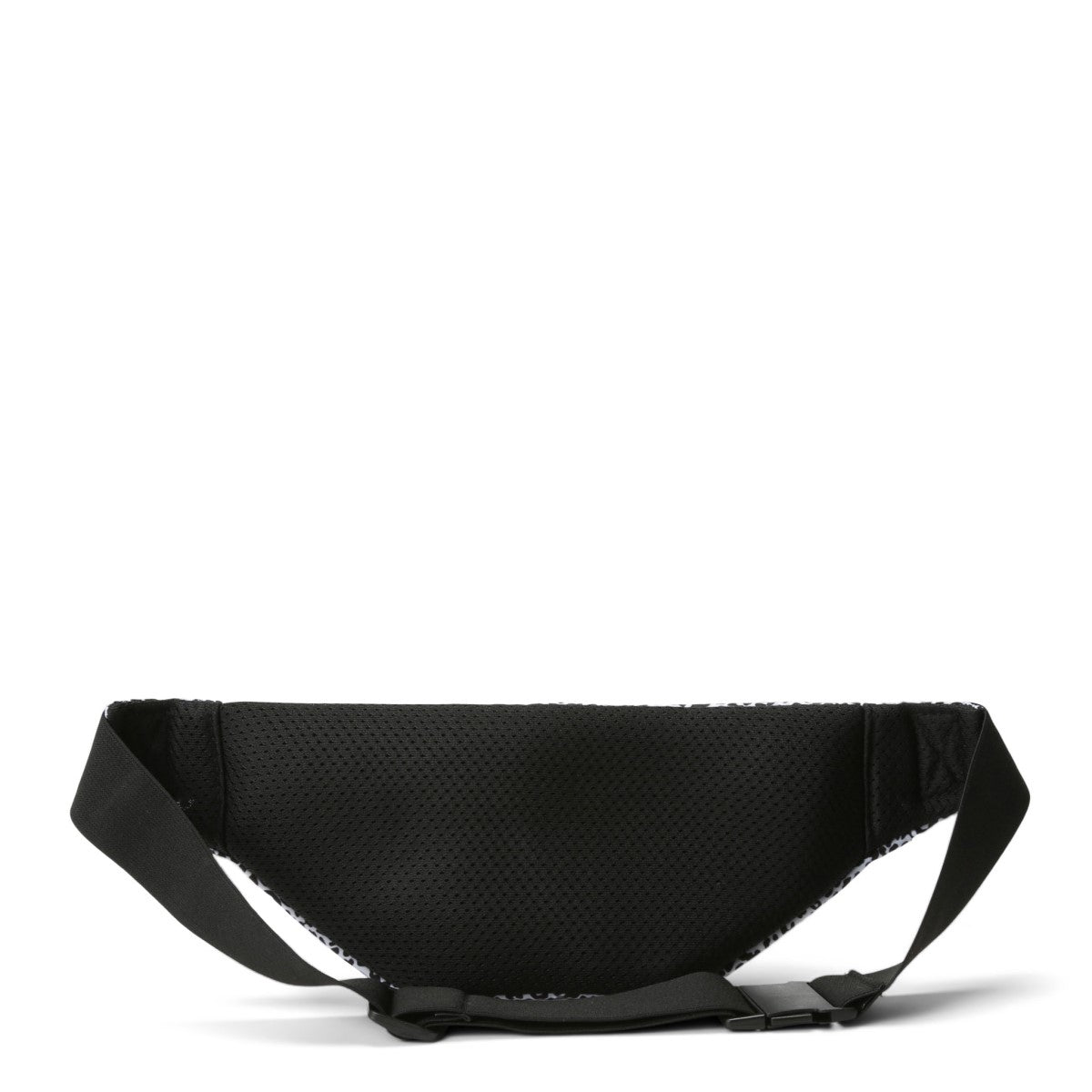 Vooray - Riñonera Active Plomo