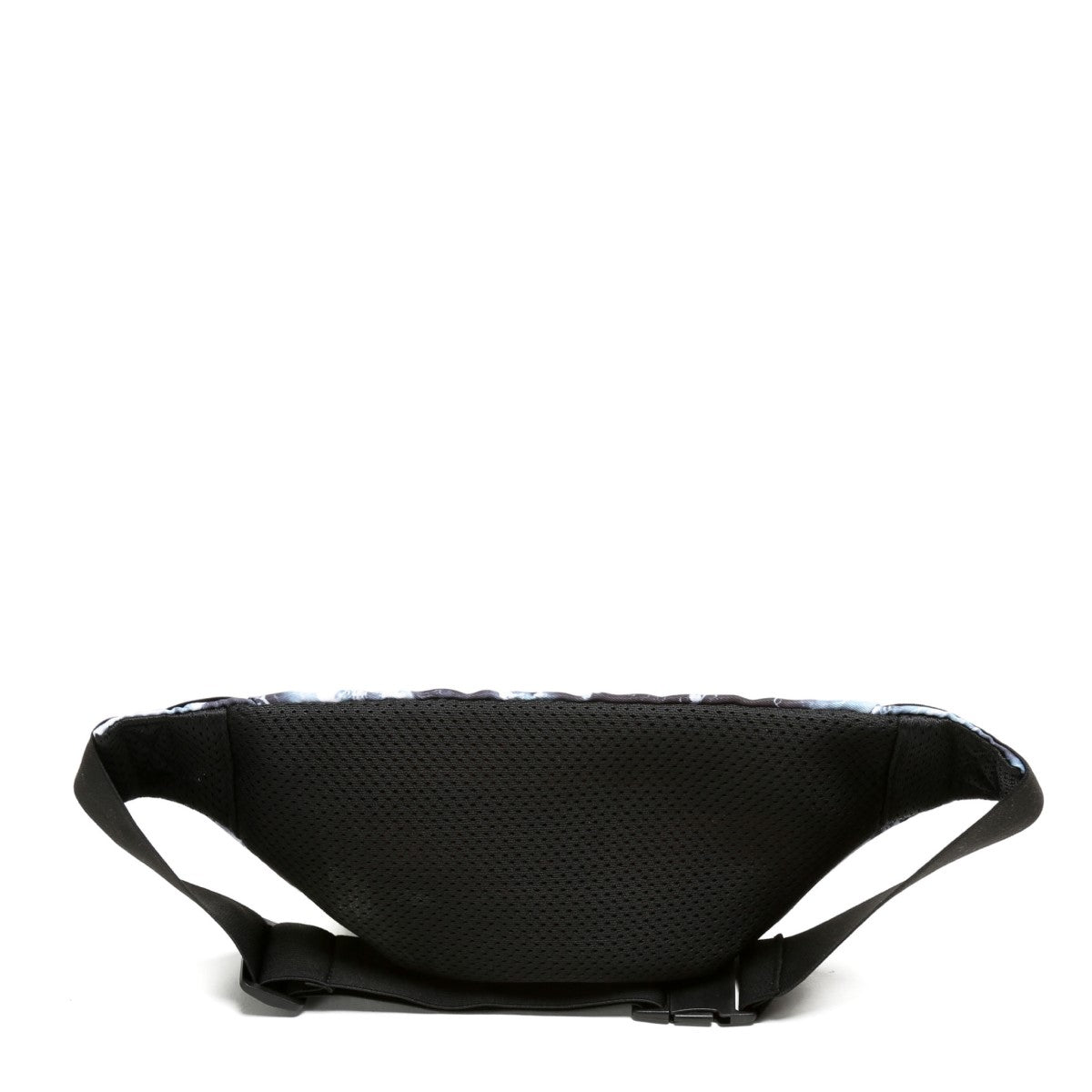 Vooray - Riñonera Active Celeste