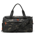Vooray - Bolso de Viaje XL Cargo