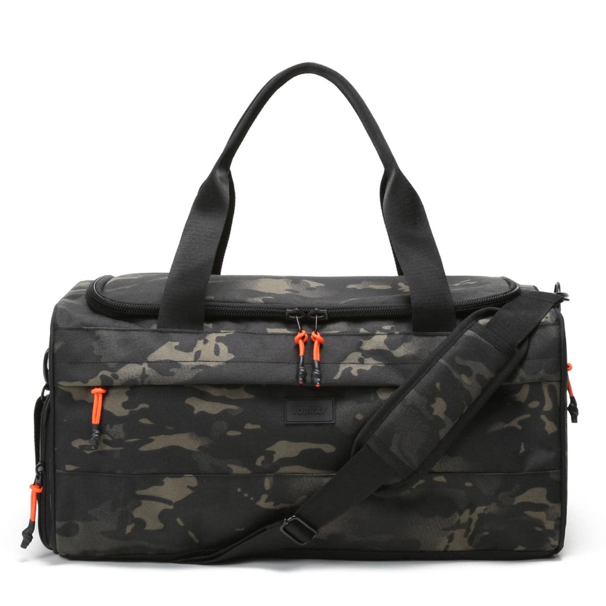 Vooray - Bolso de Viaje XL Cargo
