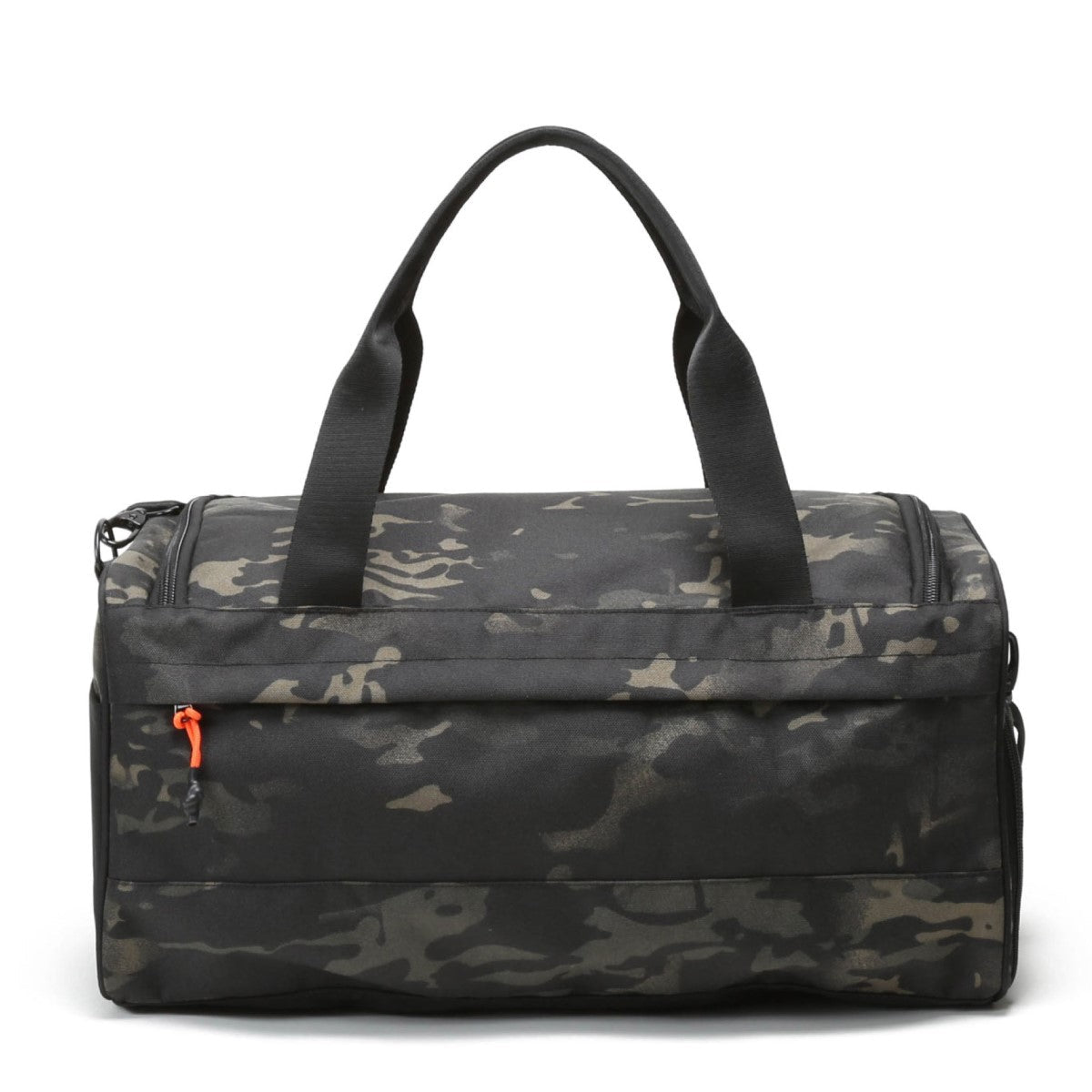 Vooray - Bolso de Viaje XL Cargo