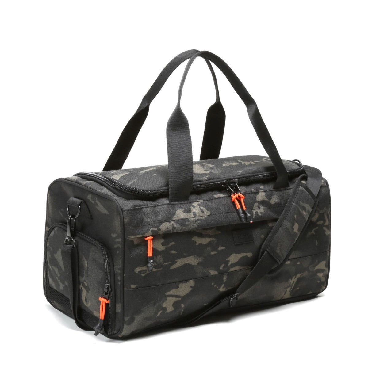 Vooray - Bolso de Viaje XL Cargo