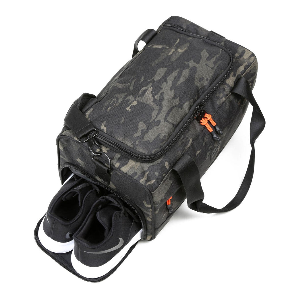 Vooray - Bolso de Viaje XL Cargo