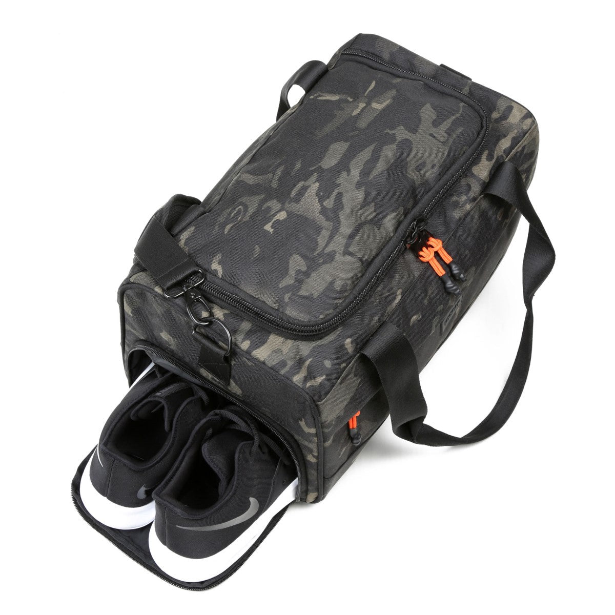 Vooray - Bolso de Viaje XL Cargo