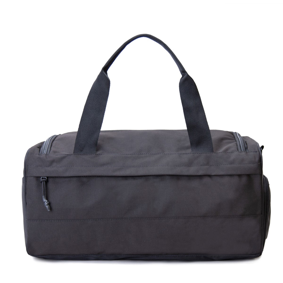 Vooray - Bolso de Viaje XL Negro