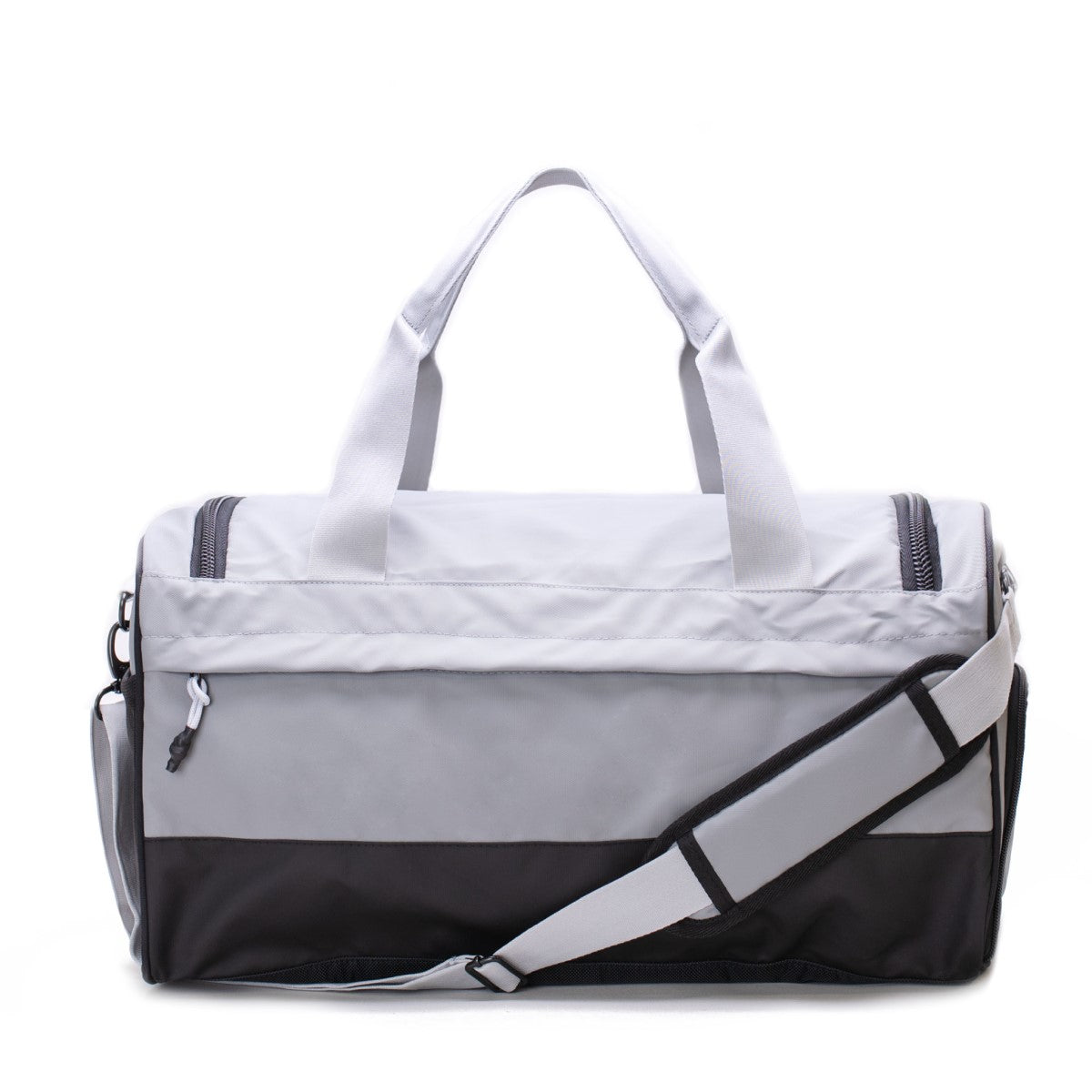 Vooray - Bolso de Viaje XL Gris Perla