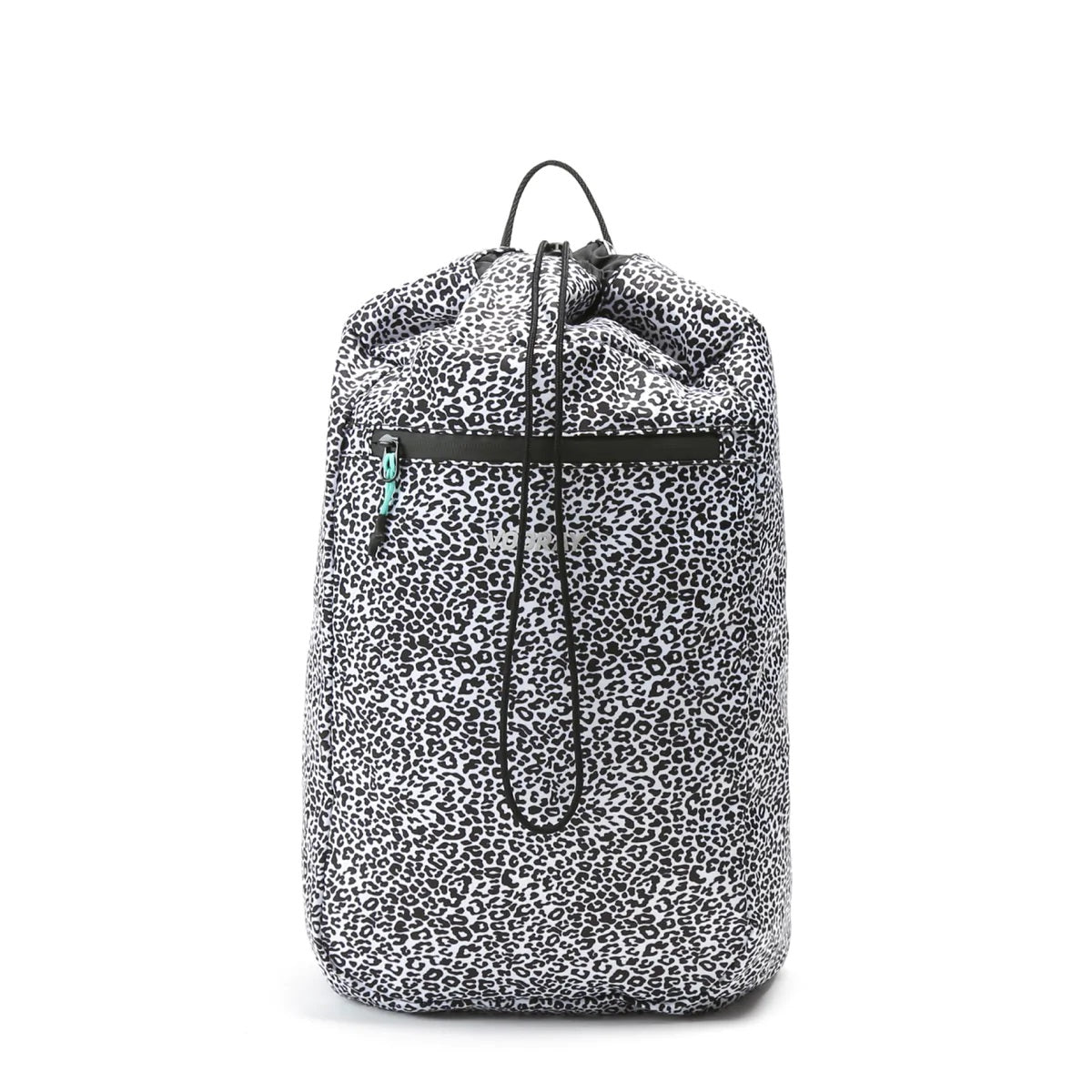 Vooray - Mochila Stride Cinch Plomo