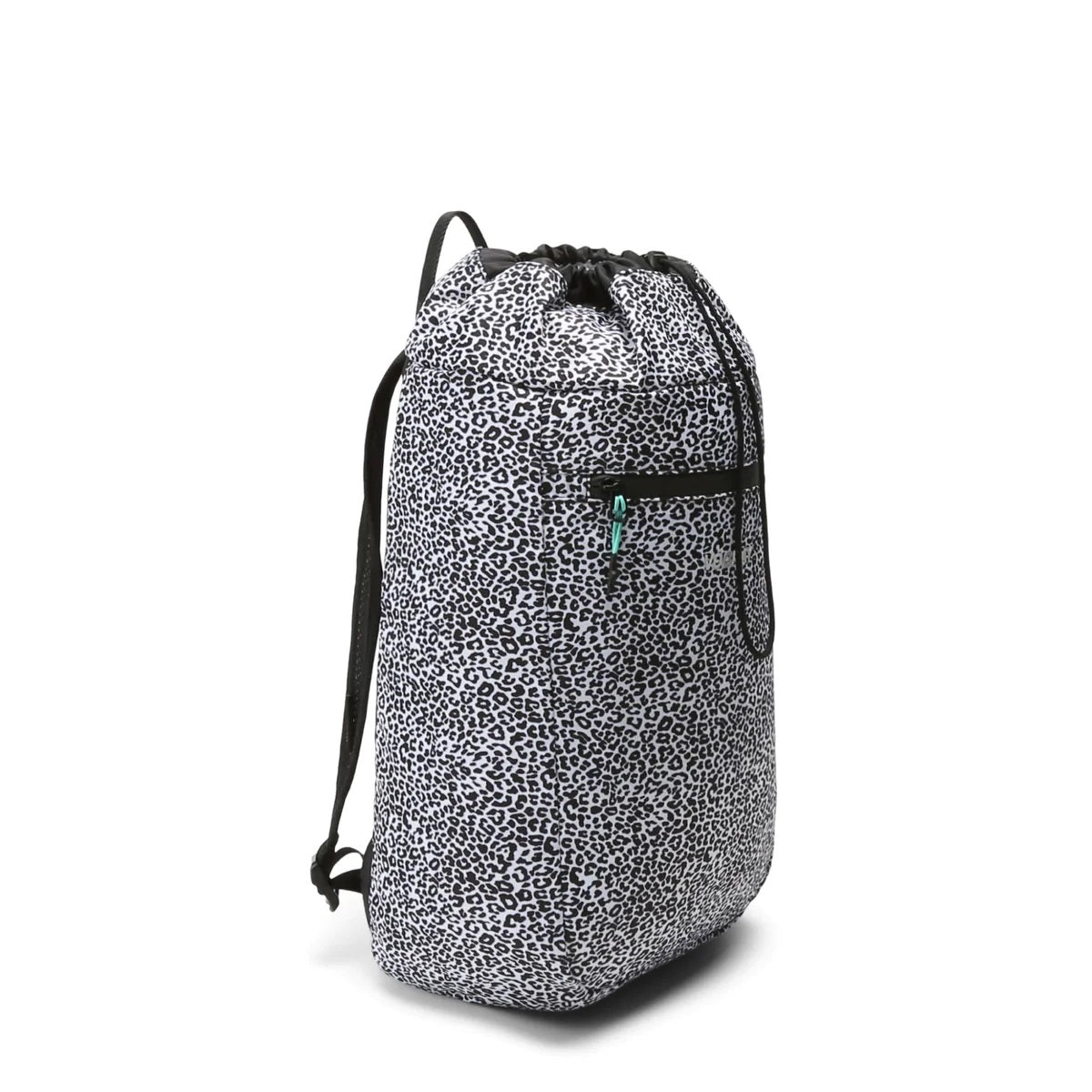 Vooray - Mochila Stride Cinch Plomo