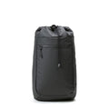 Vooray - Mochila Stride Cinch Negro