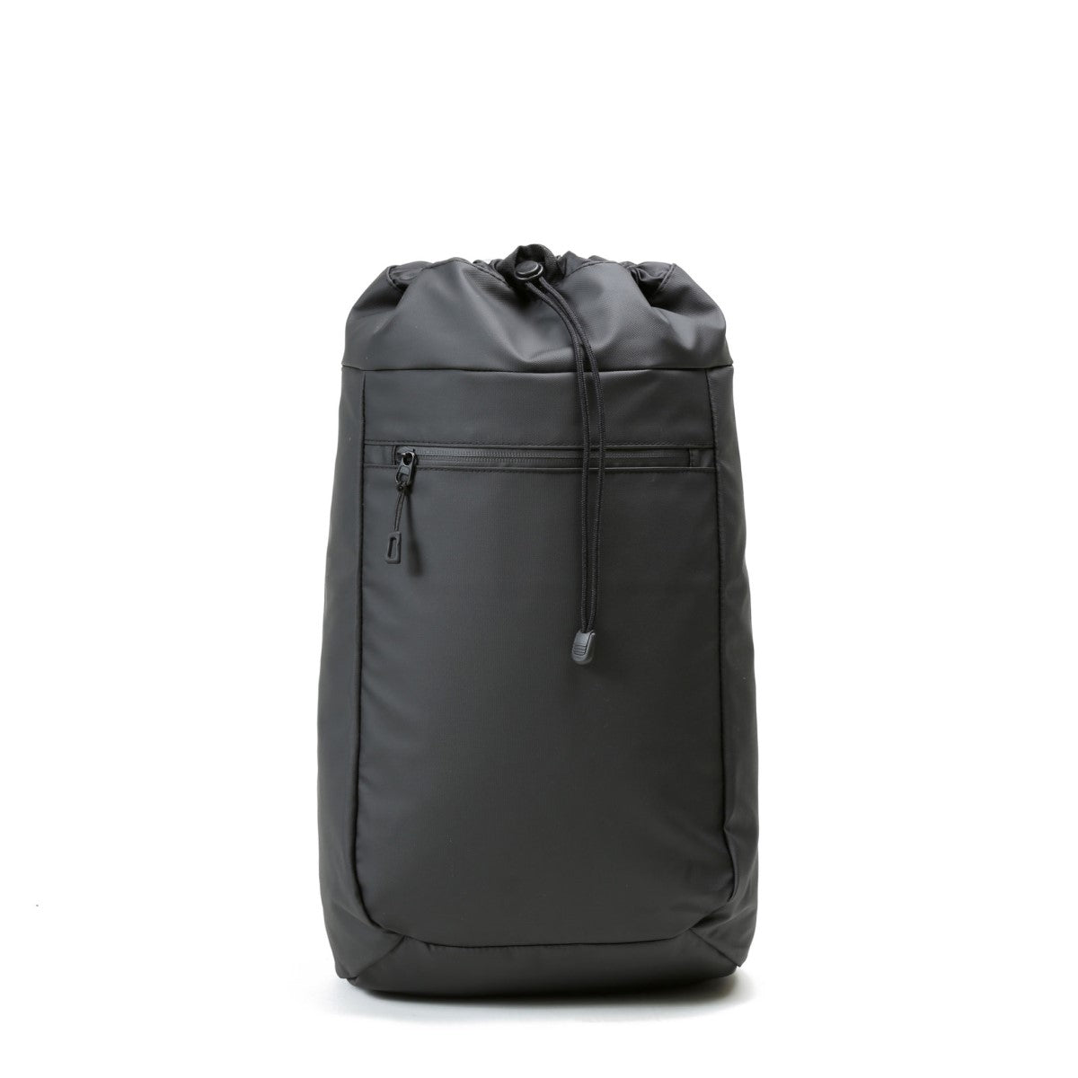 Vooray - Mochila Stride Cinch Negro