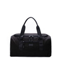 Vooray - Bolso de Viaje Multiuso Negro