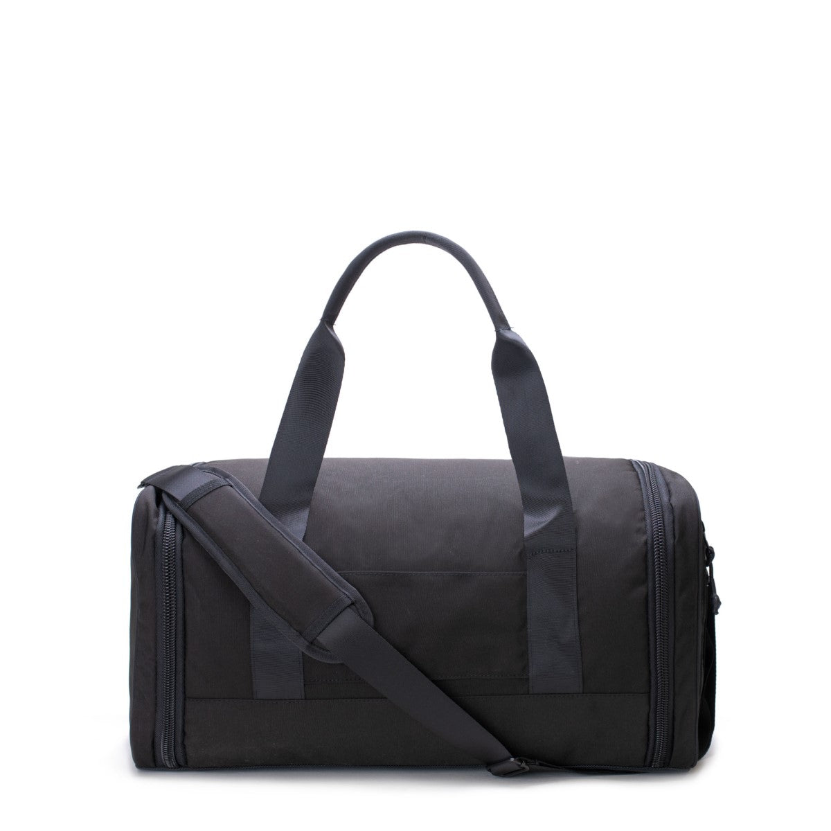 Vooray - Bolso de Viaje Multiuso Negro