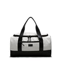 Vooray - Bolso de Viaje Multiuso Gris Claro