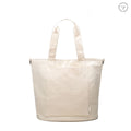 Vooray - Tote Zoey Crudo