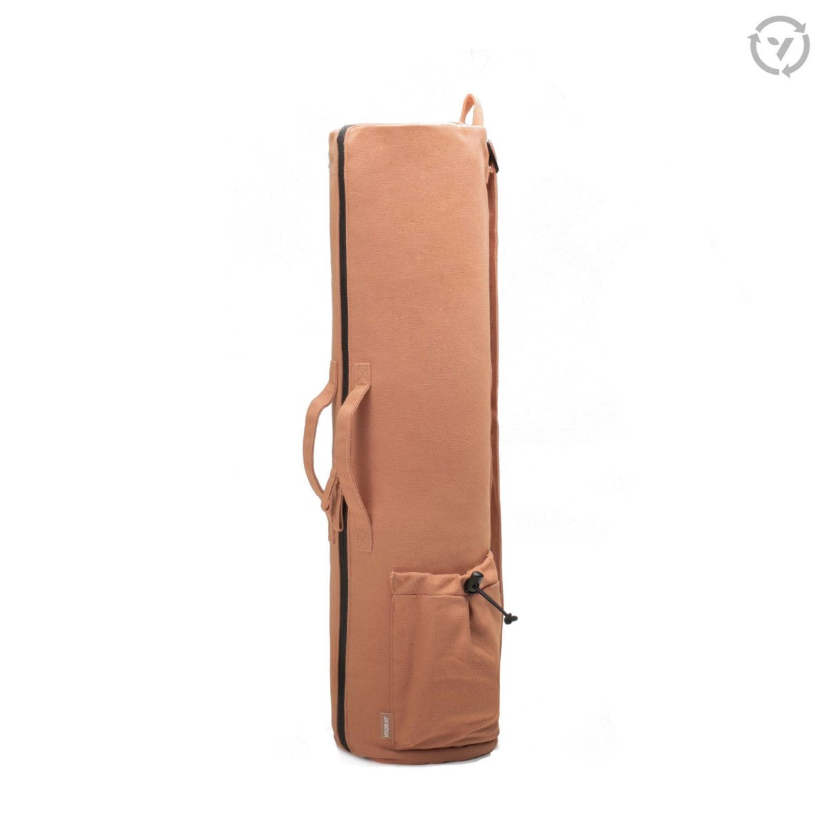 Vooray - Bolso Mat Avani Terracota