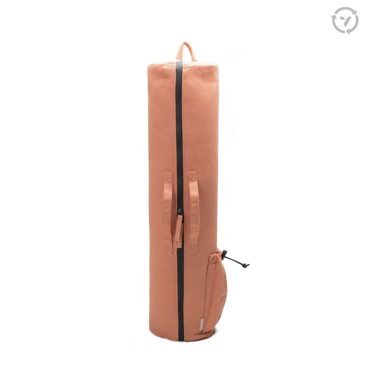 Vooray - Bolso Mat Avani Terracota