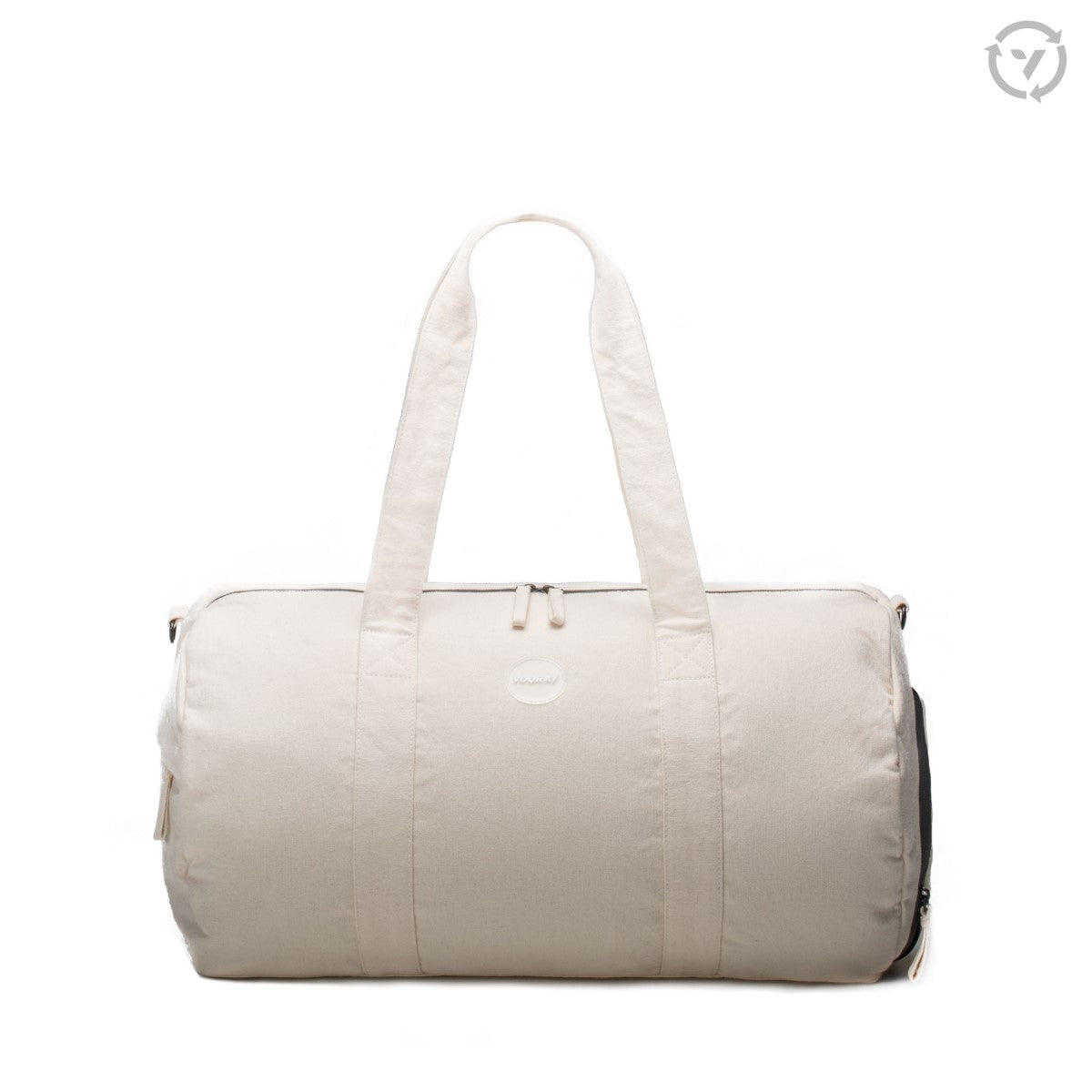 Vooray - Bolso Savanna Crudo