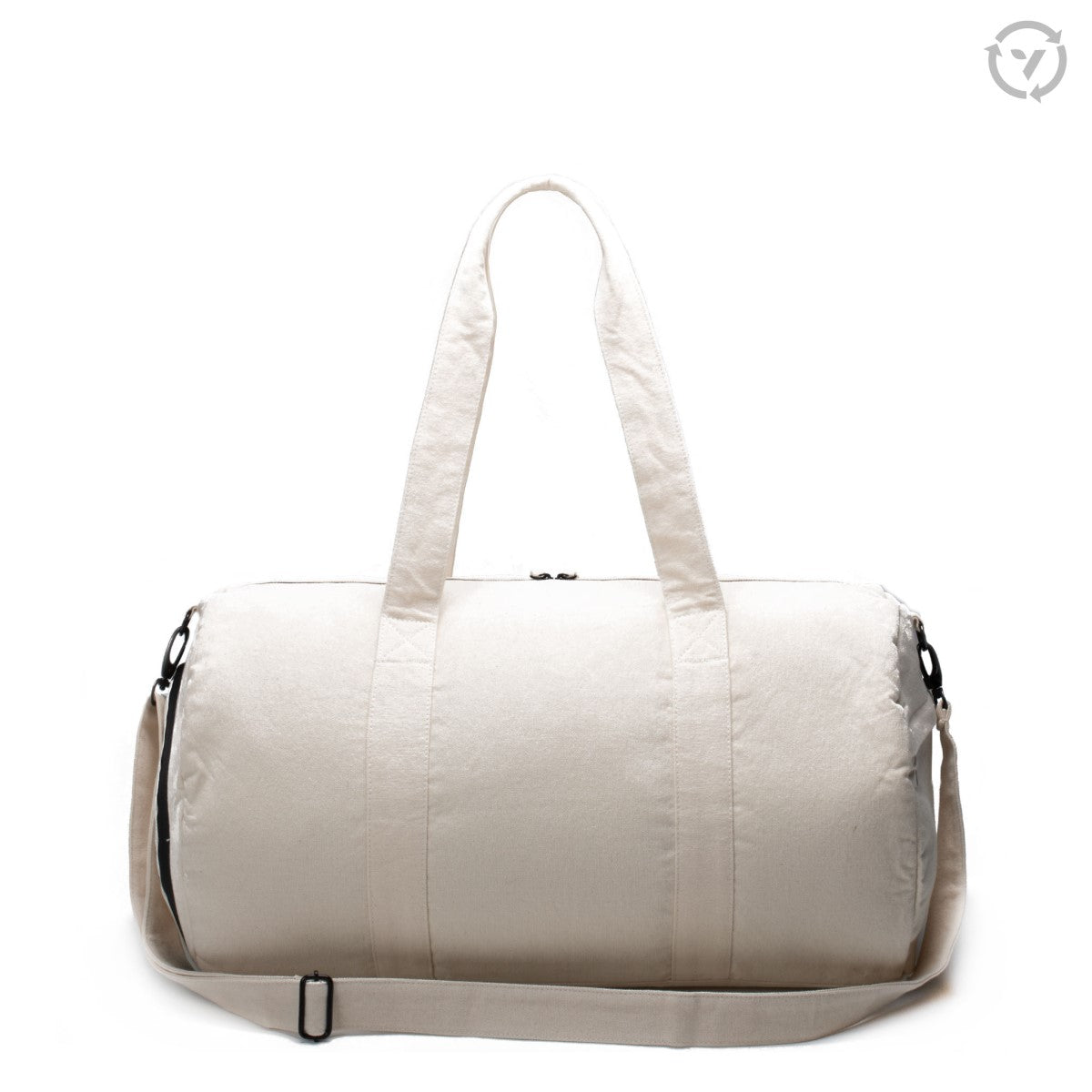 Vooray - Bolso Savanna Crudo