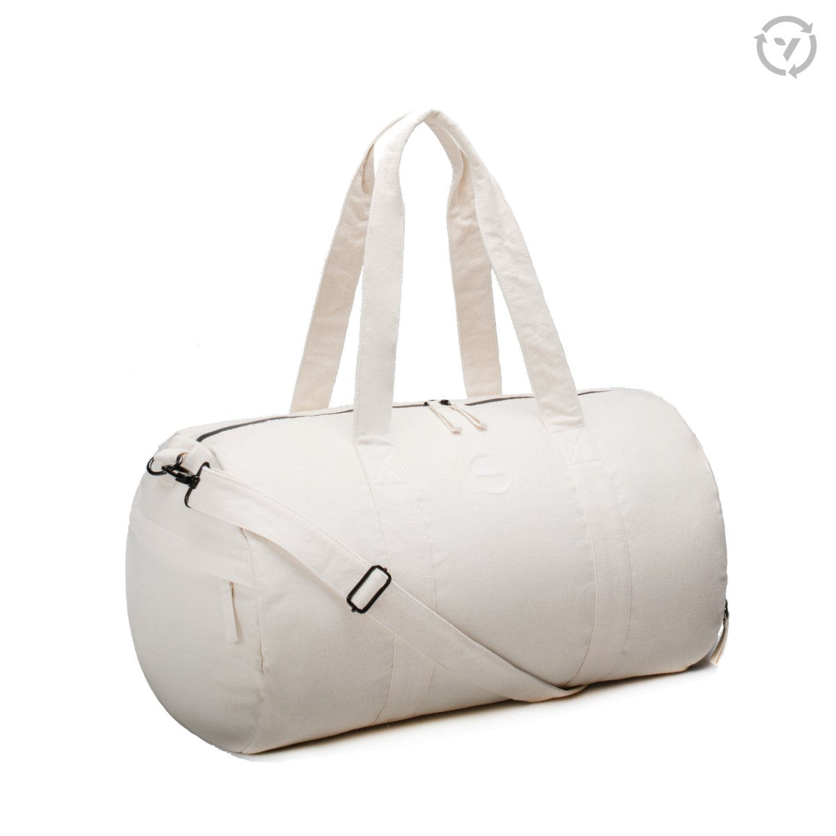Vooray - Bolso Savanna Crudo