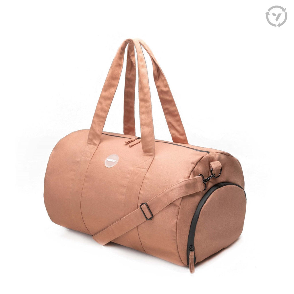 Vooray - Bolso Savanna Terracota