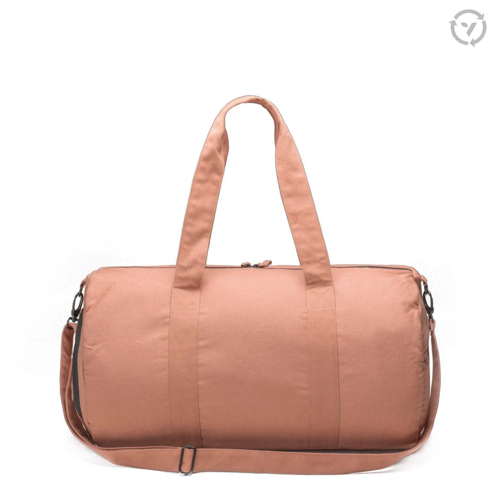 Vooray - Bolso Savanna Terracota
