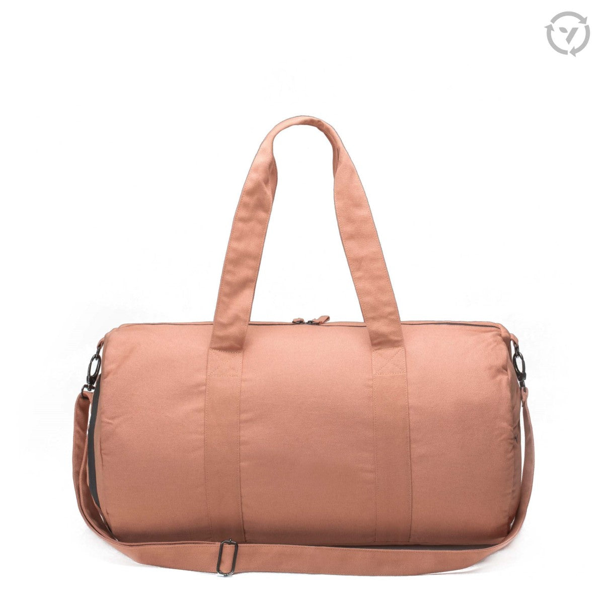 Vooray - Bolso Savanna Terracota