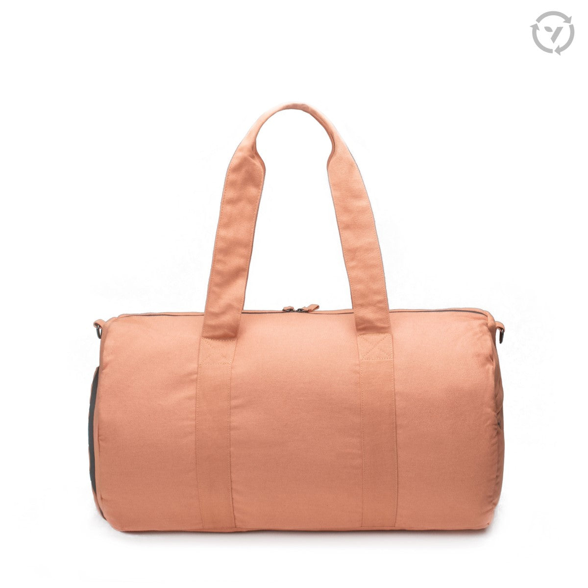 Vooray - Bolso Savanna Terracota