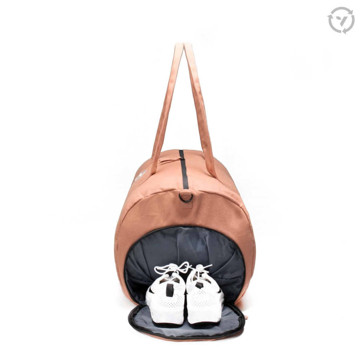 Vooray - Bolso Savanna Terracota