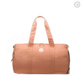 Vooray - Bolso Savanna Terracota