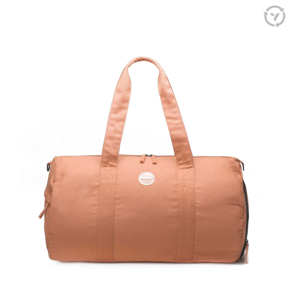Vooray - Bolso Savanna Terracota