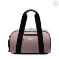 Vooray - Bolso Gym Burdeos