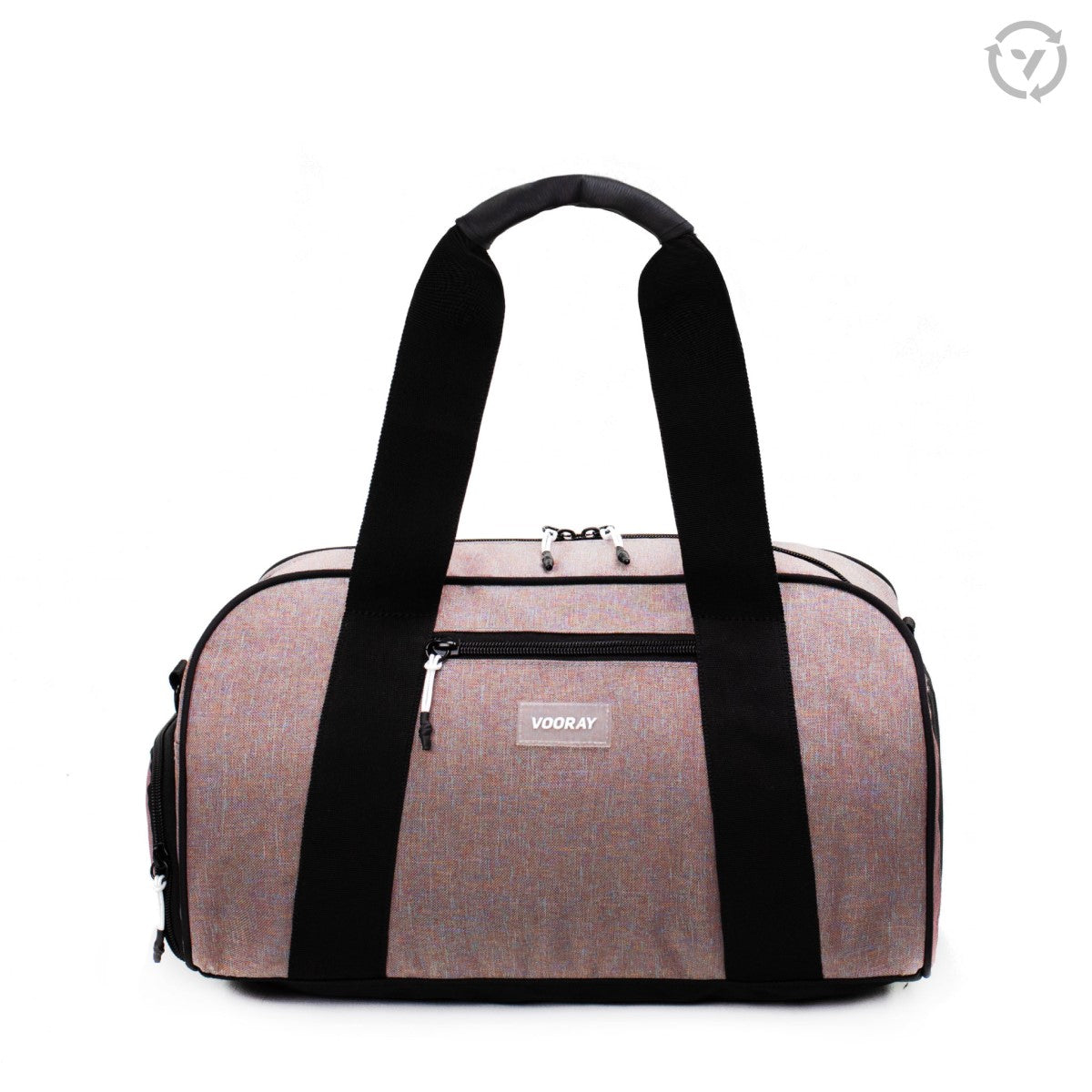 Vooray - Bolso Gym Burdeos