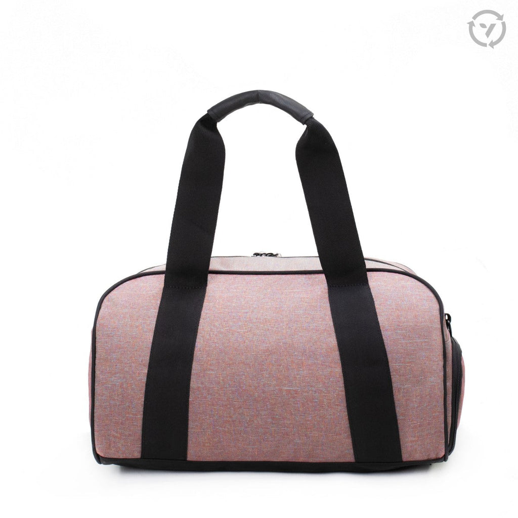 Vooray - Bolso Gym Burdeos