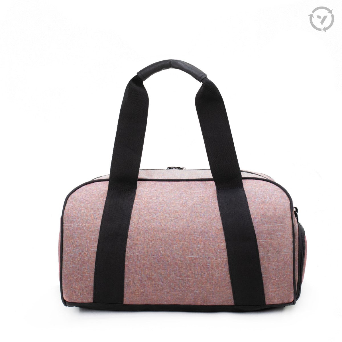 Vooray - Bolso Gym Burdeos