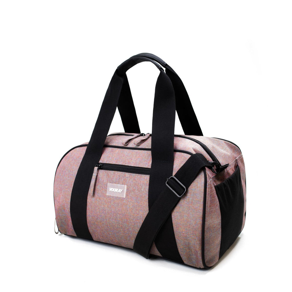 Vooray - Bolso Gym Burdeos